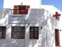 Dental Clinic