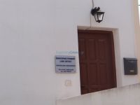 Haralampous law office