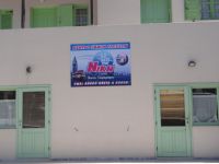 Niki institute