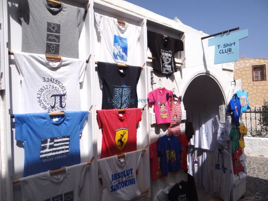 T shirt club clothing