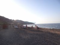 DSC06930_Cyclades_Santorini_exogialos_WP725