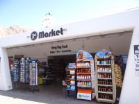 1st Market