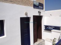 Anny's studios