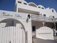 Anthea Villas