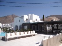 Αqua Blue Hotel