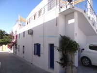 Villa Galatias