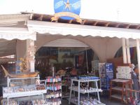 Kalydna souvenir