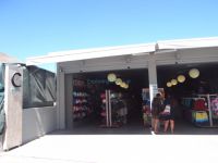 C store
