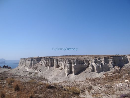Quarry