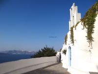 Panagia tou Palou