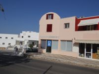Cyclades - Santorini - Messaria - Greek Travel Advisors