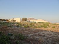 Cyclades - Santorini - Akrotiri - Boutaris Winery