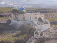 Αgios Antonios