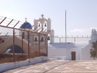 Agia Paraskevi
