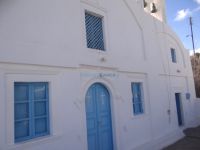 Koimisis tis Theotokou