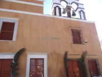 Agia Matrona hiopolitissa