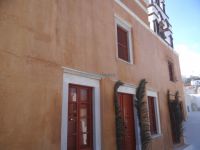 Agia Matrona hiopolitissa