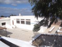 Oia's nursery school