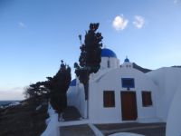 Agios Georgios Xehreotis