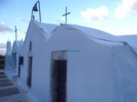Anastassi Church