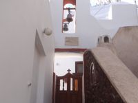 Agios Zosimas