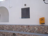 Vourvoulos post service