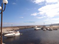 Vourvoulos bay
