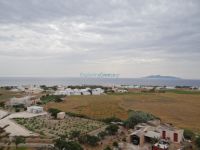 Santorini - Monolithos - Saint John