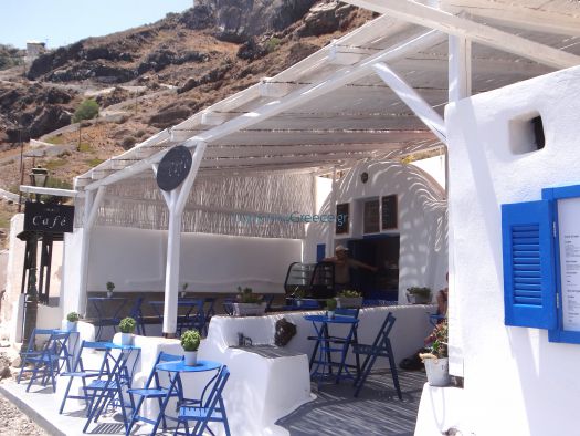 Mikro café