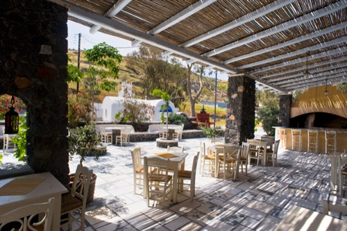exo-gonia_winery_artemis-karamolengos_01 exo-gonia_winery_artemis-karamolengos_01