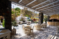 exo-gonia_winery_artemis-karamolengos_01