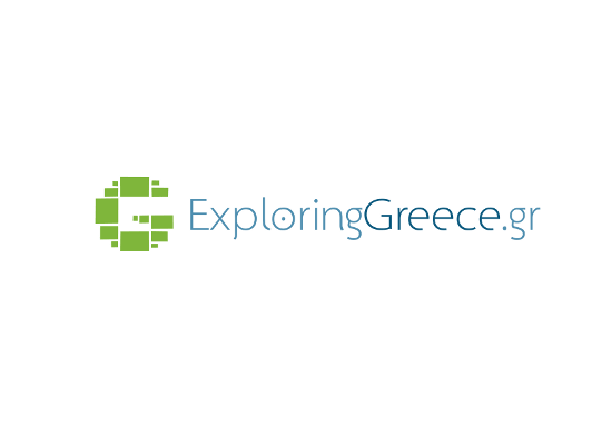 exploring-greece.gr exploring-greece.gr
